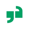 Glassdoor Logo